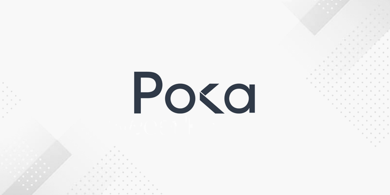 poka