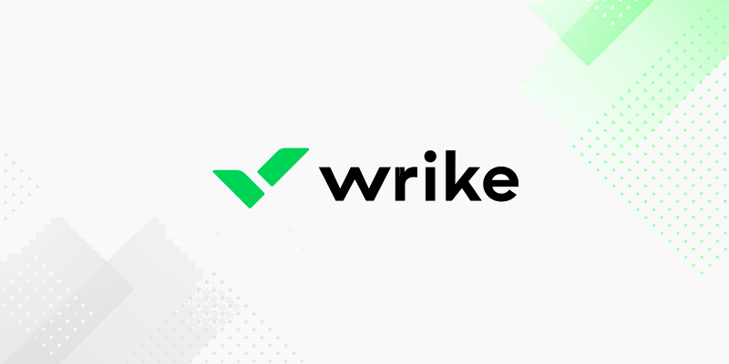 wrike