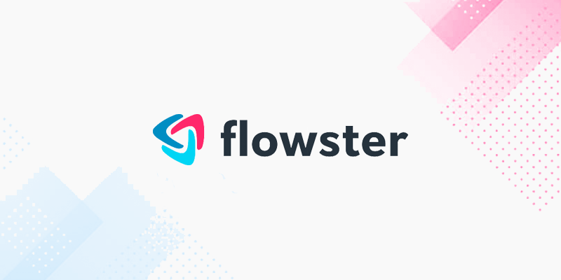 flowster