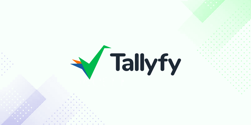 tallyfy