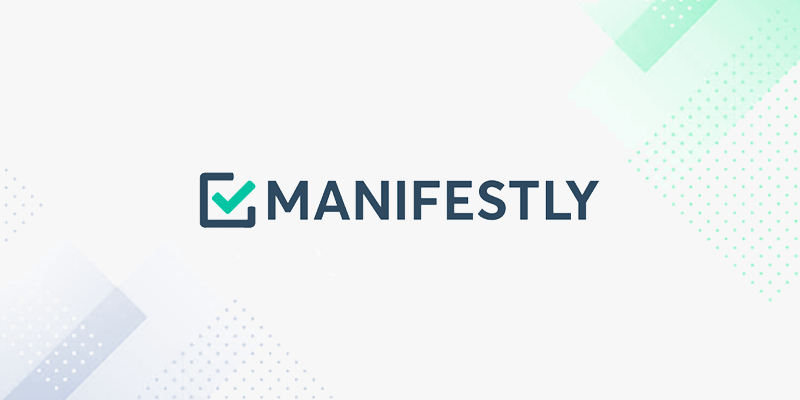 manifestly