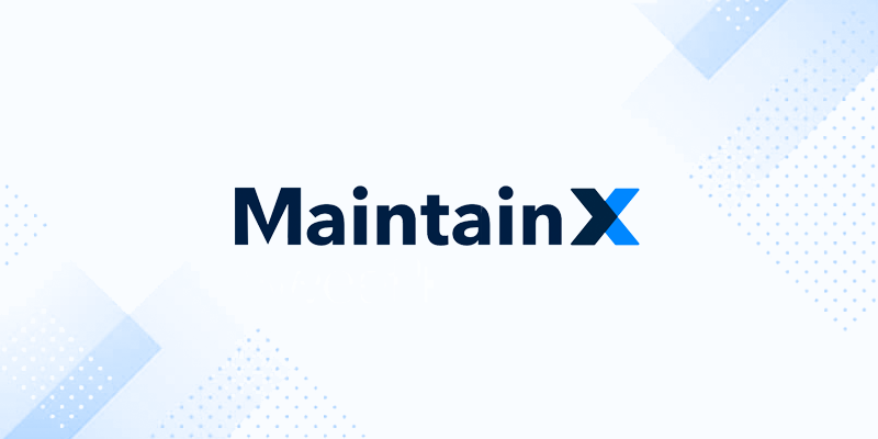 maintainx