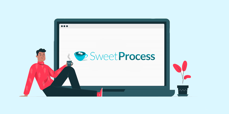 sweetprocess SOP