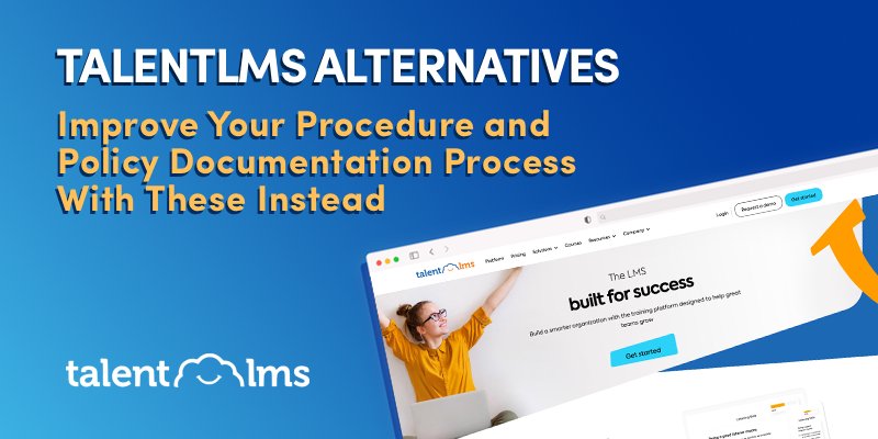 talentms alternatives article