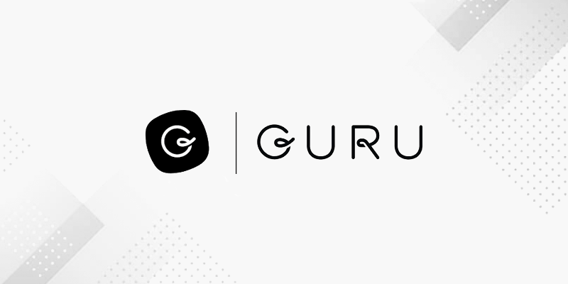 guru