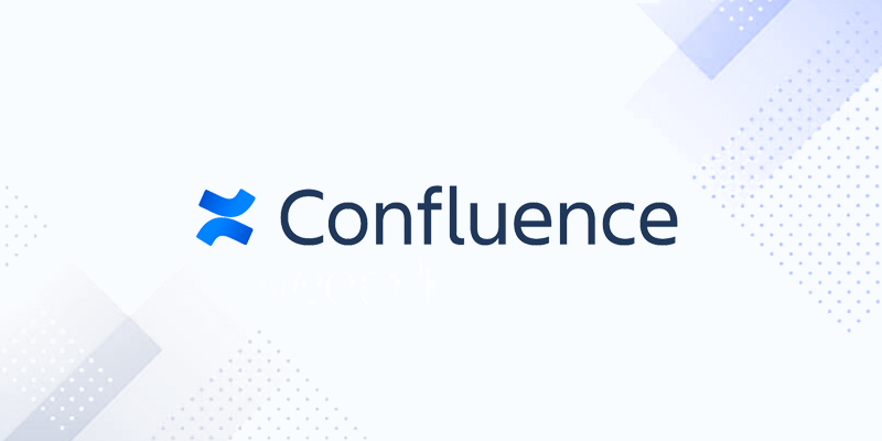 atlassian confluence