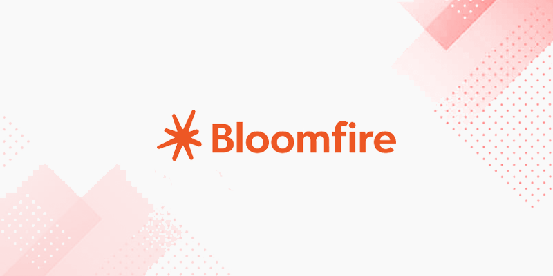 bloomfire