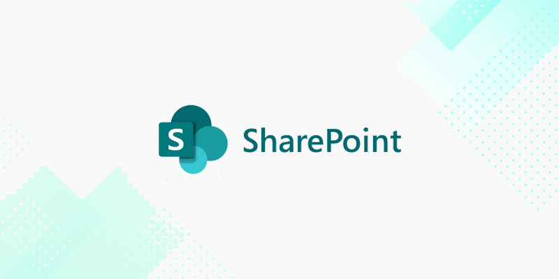 sharepoint