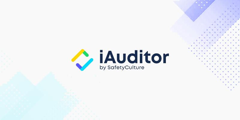 iauditor