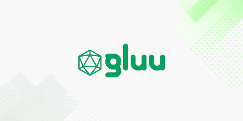 gluu