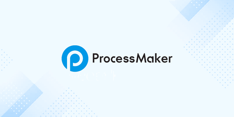 processmaker