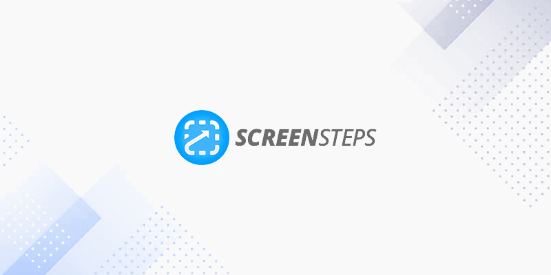 screensteps