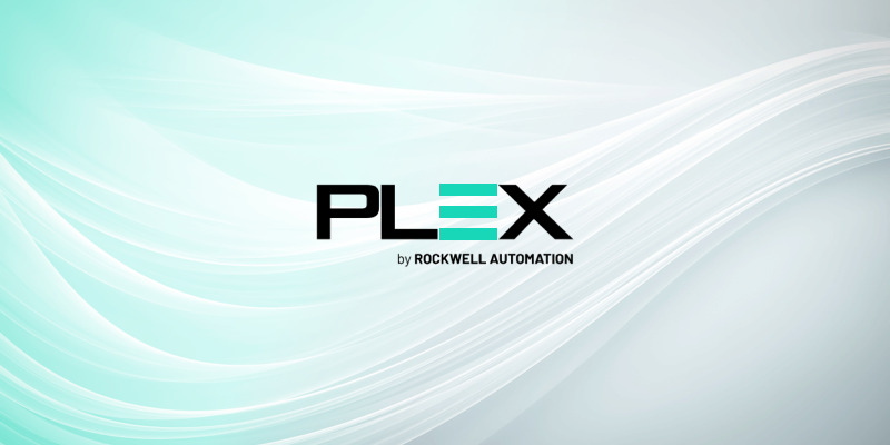 Pick #8: Plex Smart Manufacturing Platform