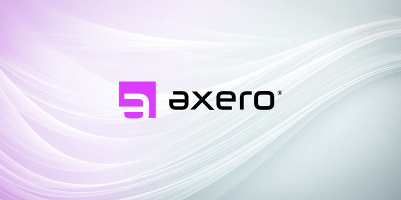 Pick #2: Axero