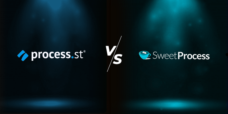 process street vs sweetprocess article