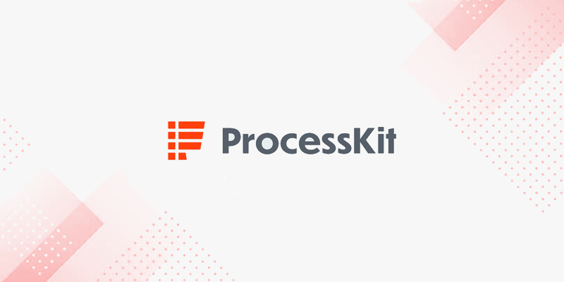 processkit