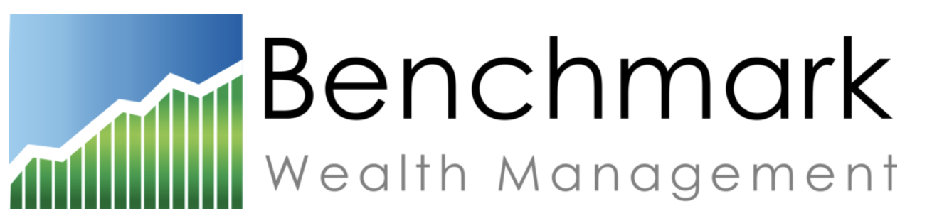 benchmark wealth management