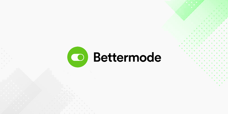 bettermode