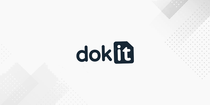 dokit