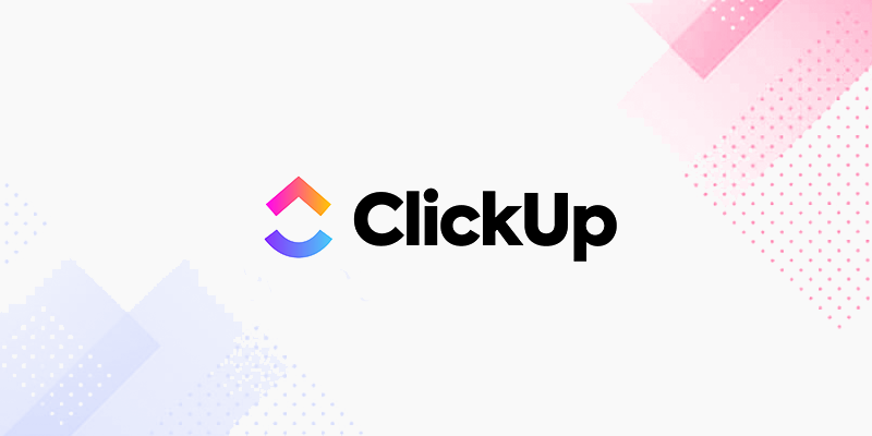 clickup