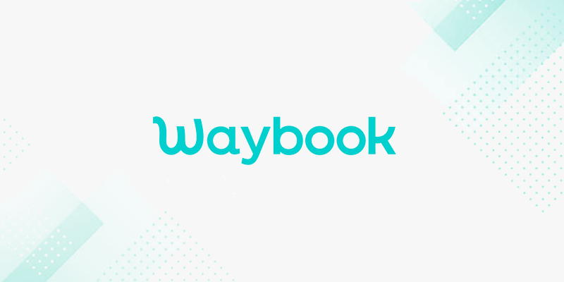 Waybook