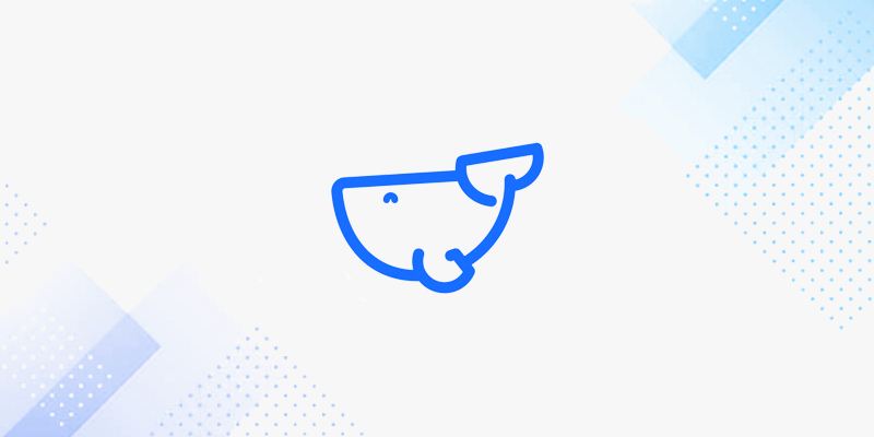 Whale