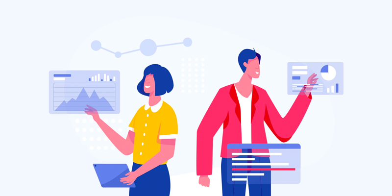 Way We Do vs. SweetProcess Functions