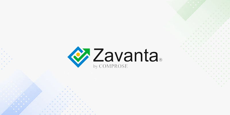 Chapter 1: Introduction to Zavanta
