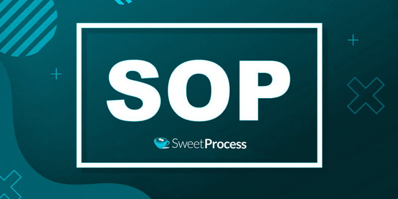 Coassemble vs. SweetProcess: For Documenting Standard Operating Procedures (SOPs)