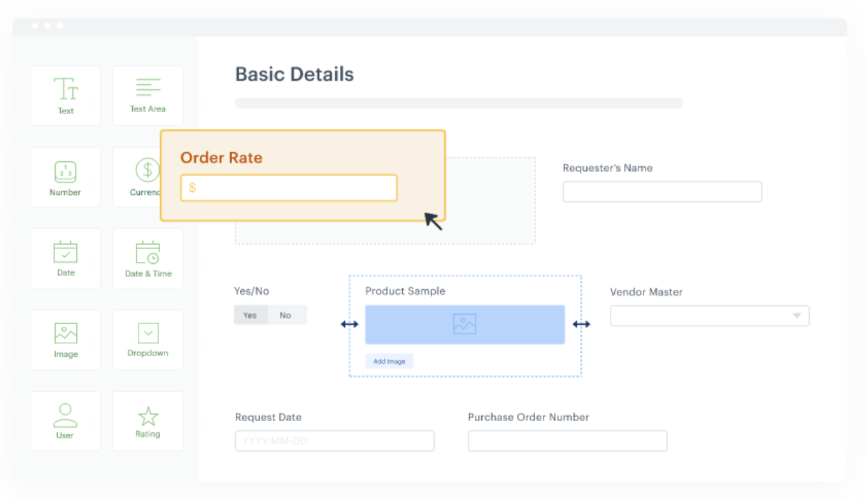 workflow management software