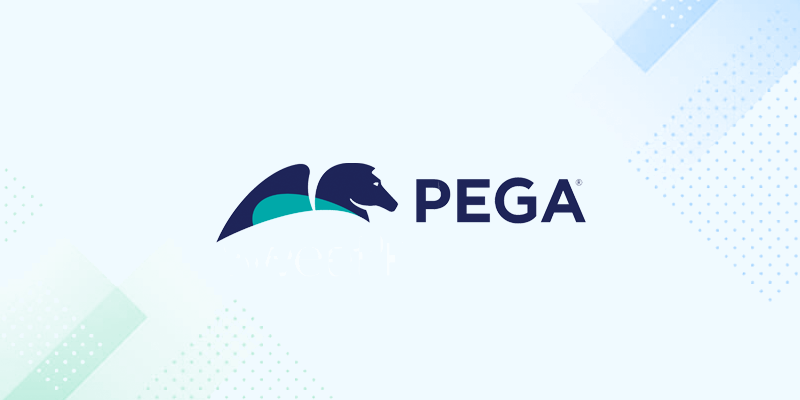 Pega Platform