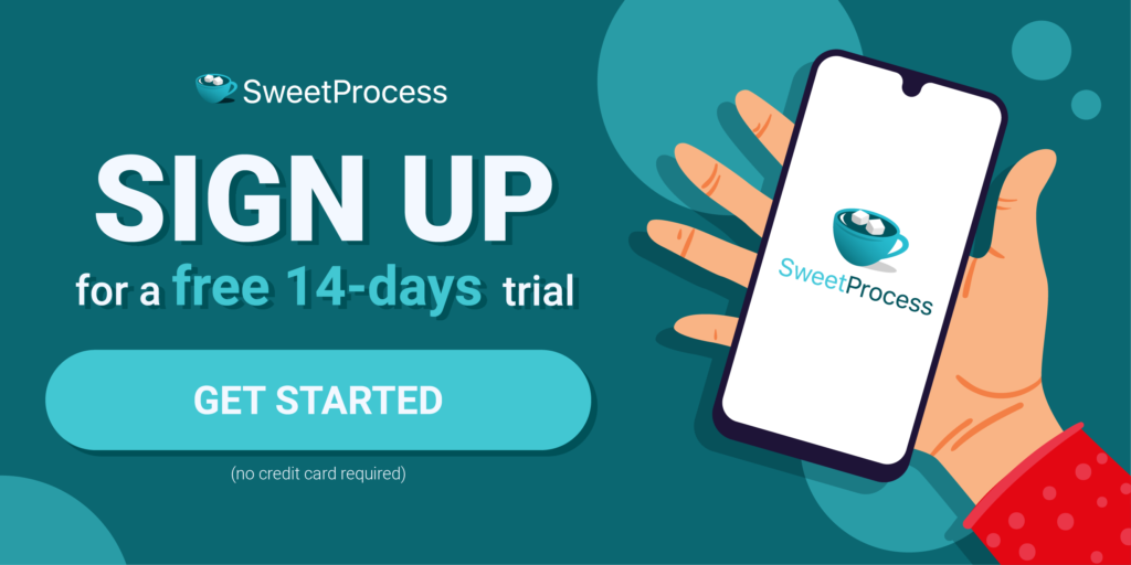 How To Write a Procedure Using AI: A Step-by-Step Guide – Free trial signup