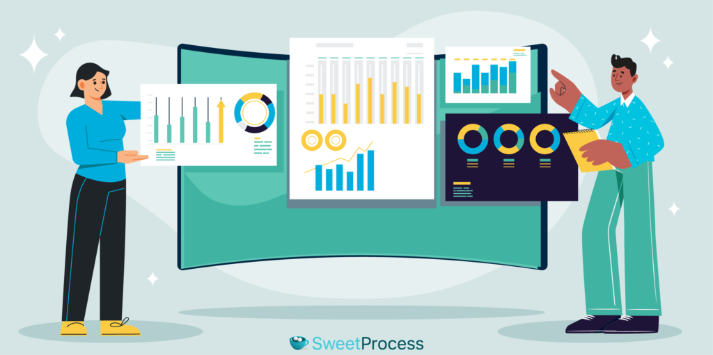 How To Write a Procedure Using AI: A Step-by-Step Guide 5