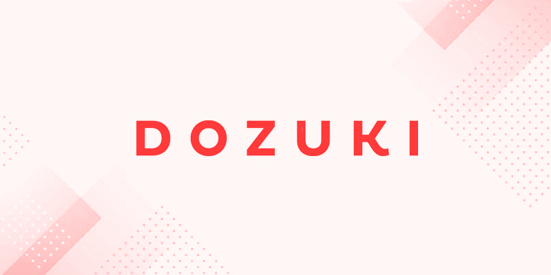 Dozuki