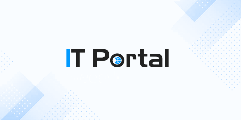 SI Portal