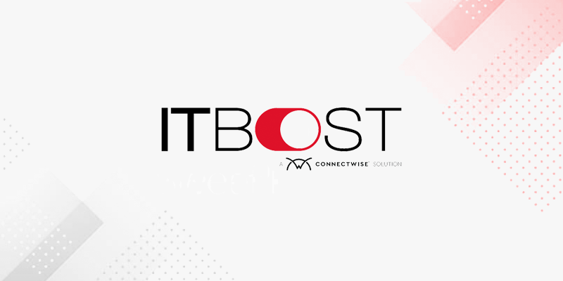 ITBoost