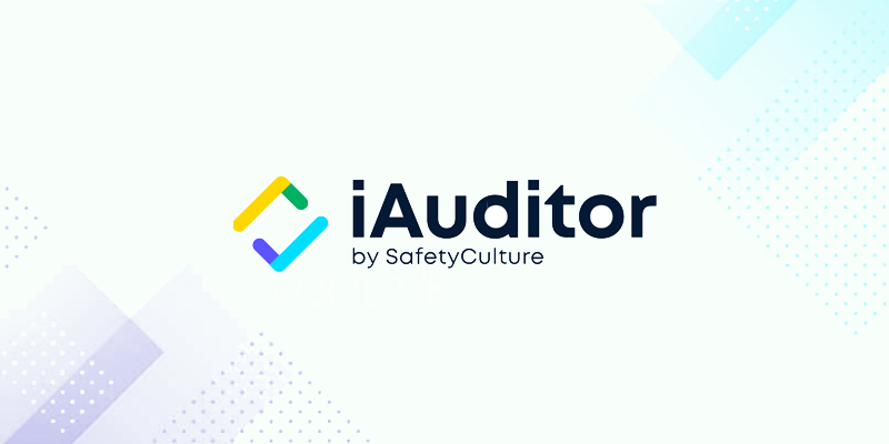 iAuditor