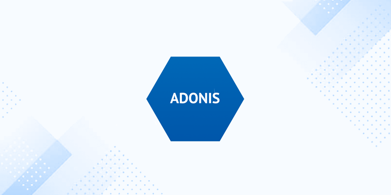 Adonis