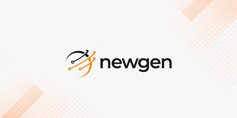 Newgen