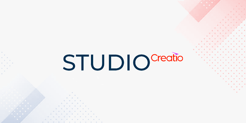 Studio Creatio