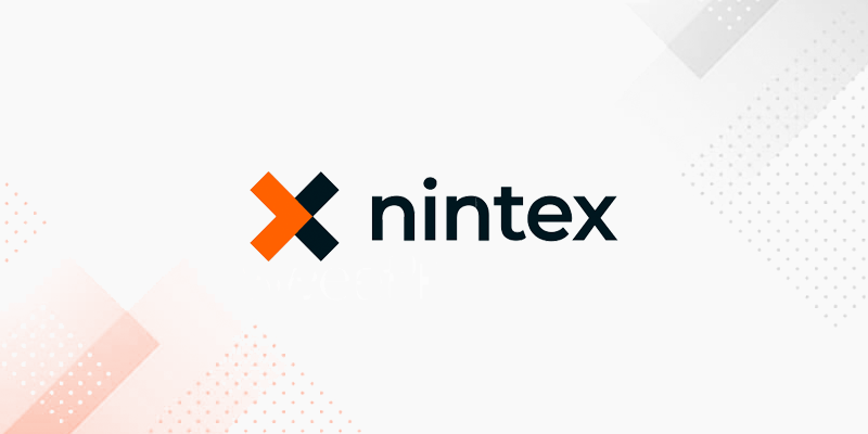 3. Nintex