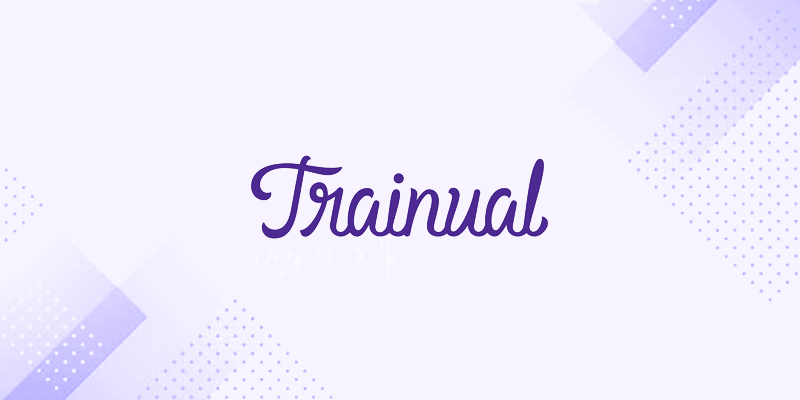 5. Trainual