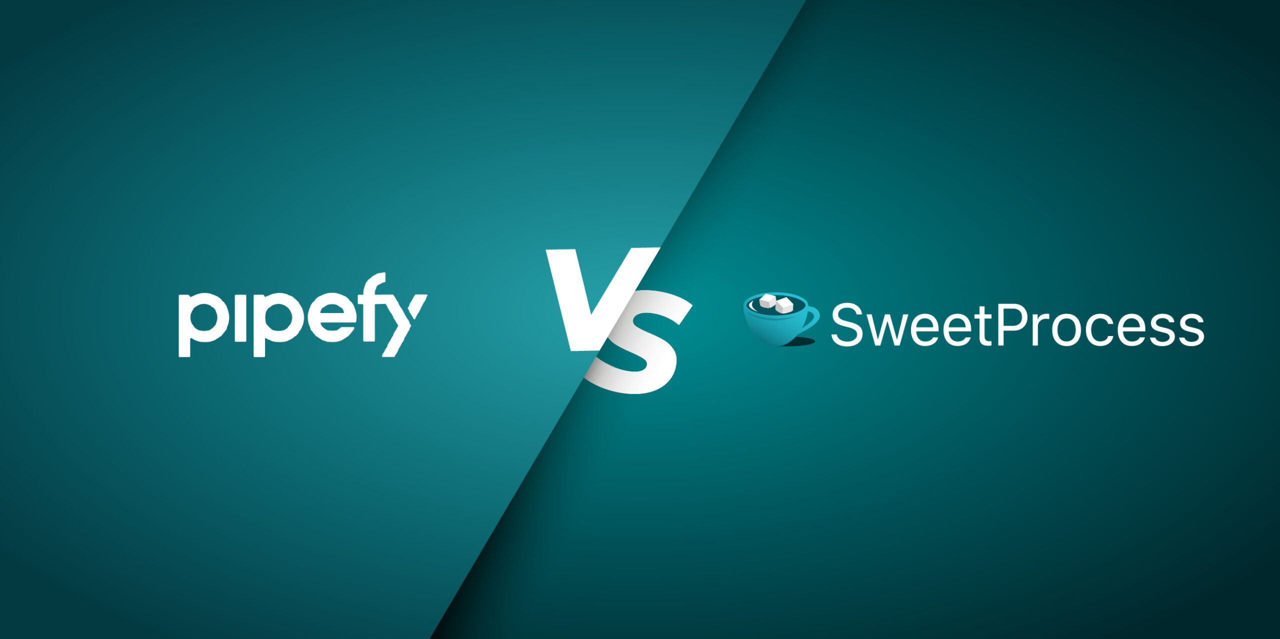 Pipefy vs. SweetProcess: Which is best for Documenting Policies, Processes, and Procedures