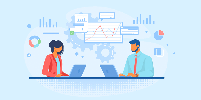 Key Feature Differences Between ProcessPlan vs. SweetProcess