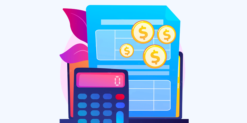 Chapter 8: Pricing Comparison Between SweetProcess and TouchStone Business System