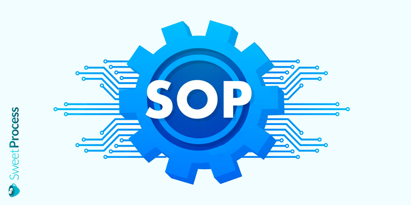 CheckFlow vs. SweetProcess: For Documenting Standard Operating Procedures (SOPs)