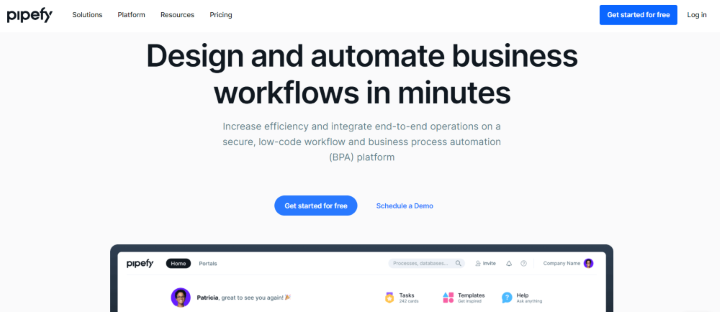 Sweetprocess Vs. DocTract 12
