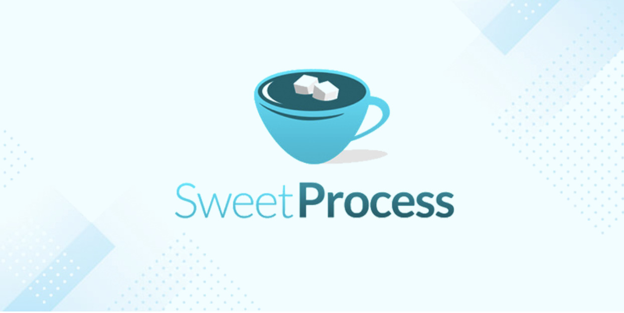 SweetProcess