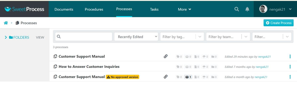 ProcessMaker_vs_SweetProcess