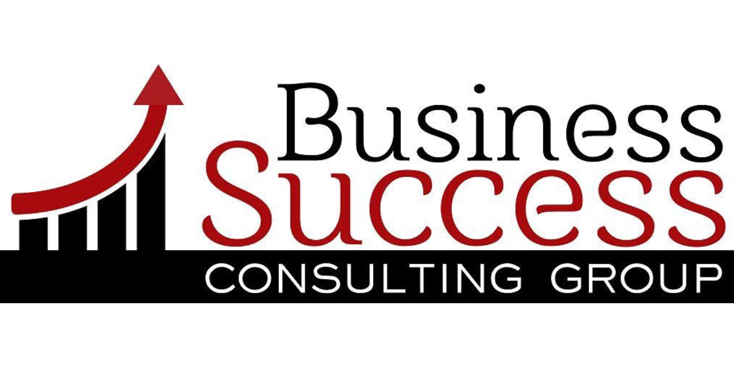 Business Success Consulting Group